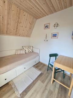 Flamingo apartamentai Čiki Puki - 3