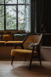 Domaine Saint Clair - Le Donjon - 5