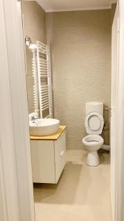 Executive Loft - 6