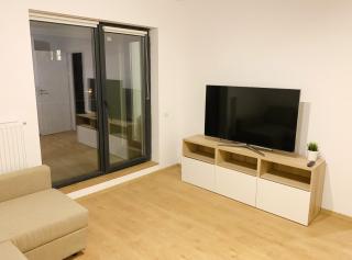 Executive Loft - 3