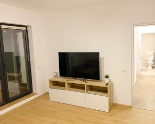 Executive Loft - 2