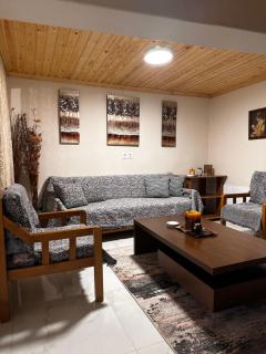 Sykia Home - Sykia - 5