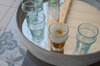 Villa TAYLAM - Essaouira - 5