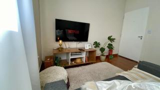 Departamento por Día en Trelew, espacioso y cerca de todo! - 4