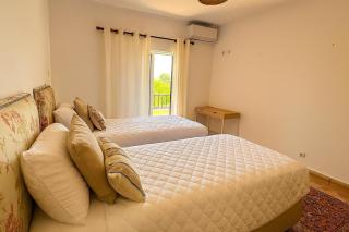 NEW! Casa do Praia Almancil - 0