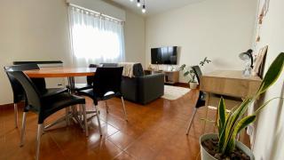 Departamento por Día en Trelew, espacioso y cerca de todo! - Trelew - 9