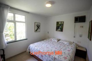 Casa em Guaramiranga com Piscina Coberta - 9