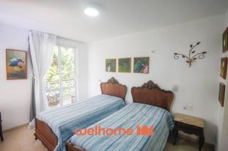 Casa em Guaramiranga com Piscina Coberta - 7