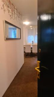 Lovely appartment near NS Fair - Novi Sad - 7