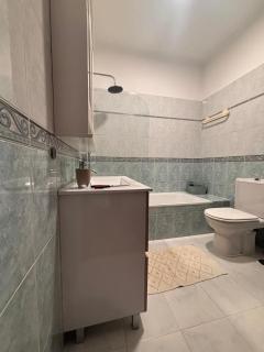 NEW! Casa do Praia Almancil - Almancil - 5