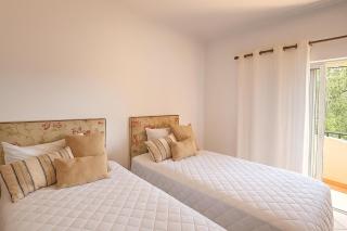 NEW! Casa do Praia Almancil - Almancil - 1