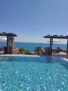 Dolche Vita 2, Banana Tree Stay - 8