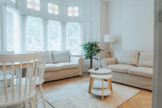 Pontcanna Place Apartments by Urban Space - 6