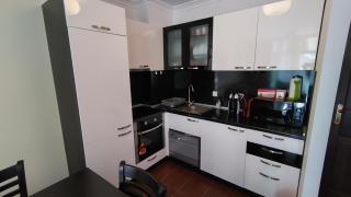 Dolche Vita 2, Banana Tree Stay - 5