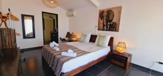 Villa Rêve Austral - Grands Bois - 6