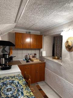 Sykia Home - Sykia - 3