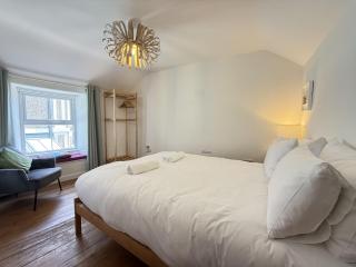 An Argh Vyghan - the little ark - 9