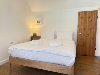 An Argh Vyghan - the little ark - 7