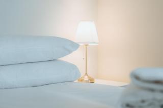 Pontcanna Place Apartments by Urban Space - Cardiff - 3