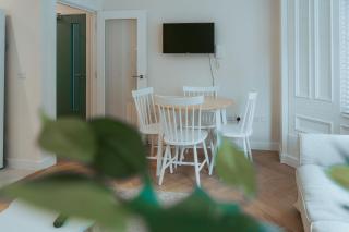 Pontcanna Place Apartments by Urban Space - 2