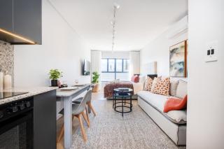 136 Paarl Studio With Onsite Parking Comforts - Paarl - 0