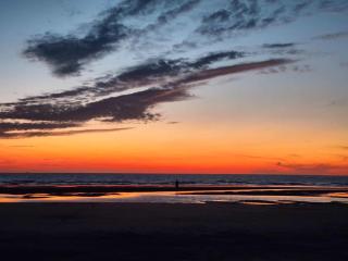 Sand Rose Studio - 1