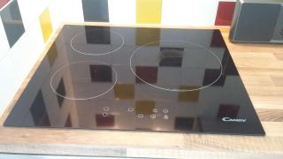 Appartement classé avec parking - 2