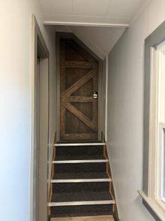 Cozy Keene Retreat - Walk To Downtown! - Keene - 4