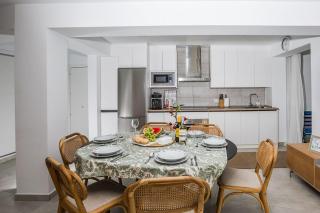 Mimosa Calpe Apartament - Calpe - 9
