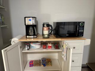 Cozy Keene Retreat - Walk To Downtown! - Keene - 2