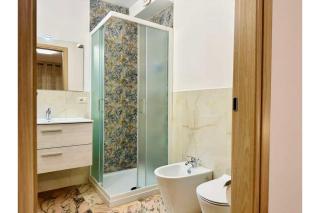 Unique room - Ragusa - 8