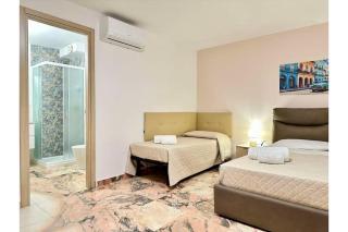 Unique room - Ragusa - 7