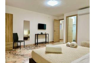 Unique room - Ragusa - 6