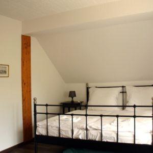 Leo Rink & Söhne Wohnung 2 VH - Panketal - 2
