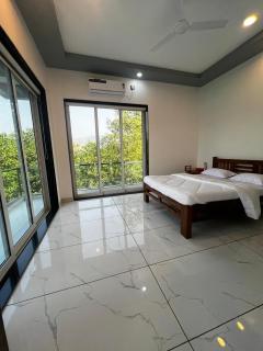 Fortune Villa Alibag - 3
