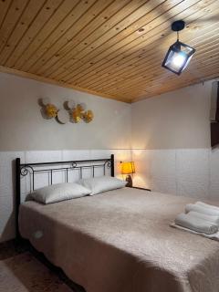 Sykia Home - 7