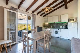 Casa di Soucis - Magnifique Vue Mer - 3