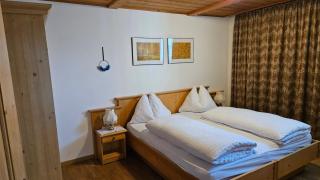 Pension Pepi - Apartments I Bed - Breakfast - Percha - 7