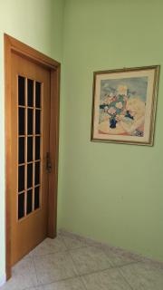 B&B Villa Pegaso - Fontane Bianche - 8