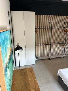 Modern loft FREE PARKING, Old watermill - 6