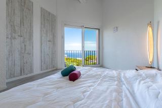 Canelli - Magnifique Vue Mer - 9