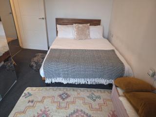 Cosy place - 7