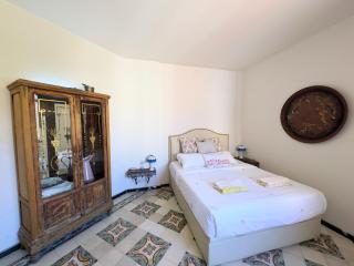 Super Central Somabay 2BR Marina Apt w Free Beach - 3