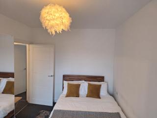 Cosy place - Trumpington - 2