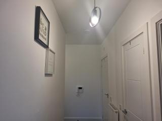 Cosy place - 1