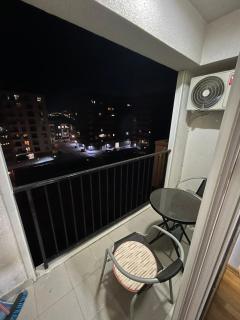 Mady Apartment - 5