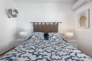 Carmina House - Costa Calma - 2