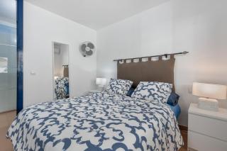 Carmina House - Costa Calma - 1