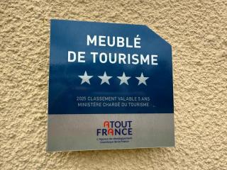 Le Charmant - 6