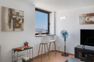 Carmina House - Costa Calma - 9